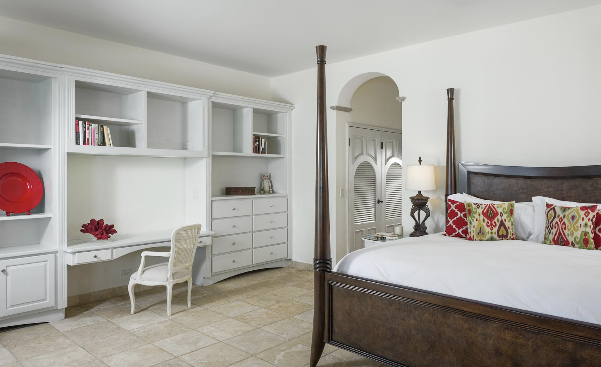 Morning Glory Place - Image 11